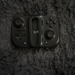 Razer Kishi iPhone Controller