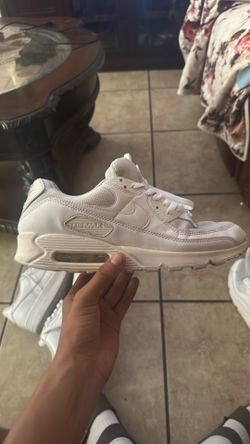 Nike air max 90s size 11.5