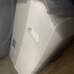 Portable Air Conditioning