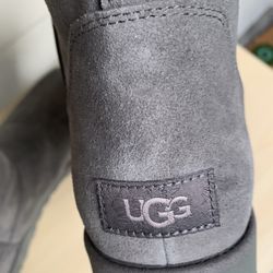 Genuine NEW UGG Boots
