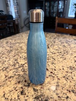 S’WELL 25 OZ WATER BOTTLE