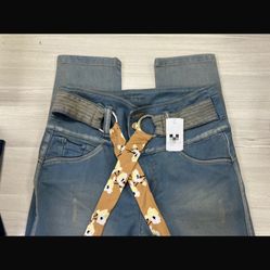 Marca Seven 7 Jeans 💯 Colombianos 