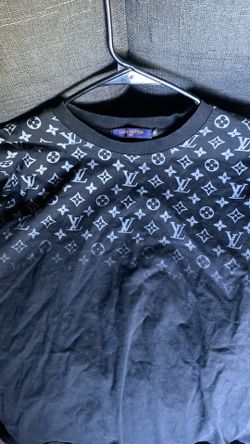 Louis vuitton shirt