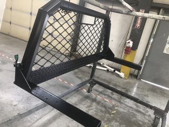 Powder coat / Powder Paint