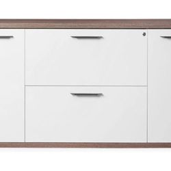 File Cabinet