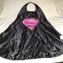Supergirl