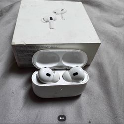 Apple AirPod