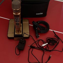 Karaoke 