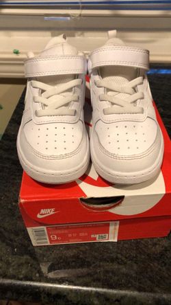 Nike and Vans shoes for sale