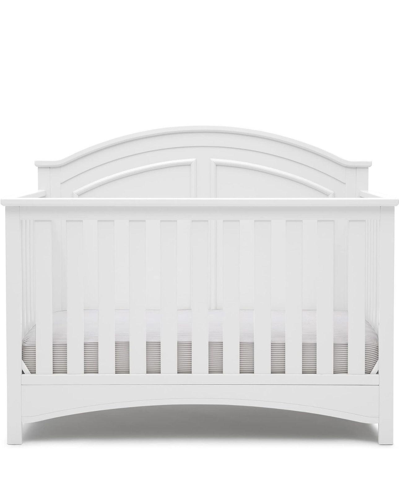 Delta Children 6 In 1 Crib