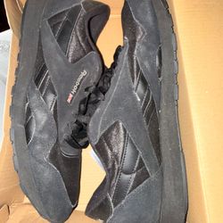 Reebok