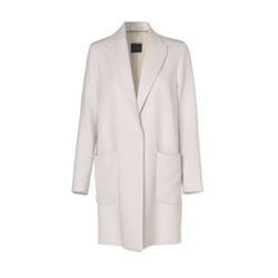 By Malene Birger