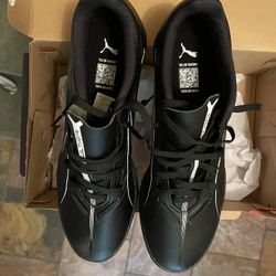 Men’s Puma Turf Shoe