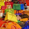 Closet Candy