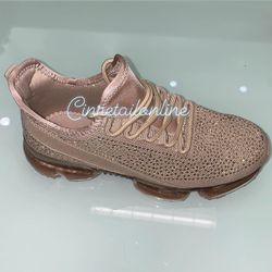 Shoes Casual