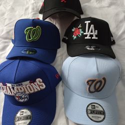 35 For Each Best Price 