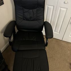 Massage Chair