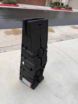 Car Ramp