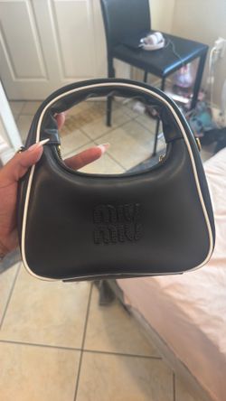 Miu Miu