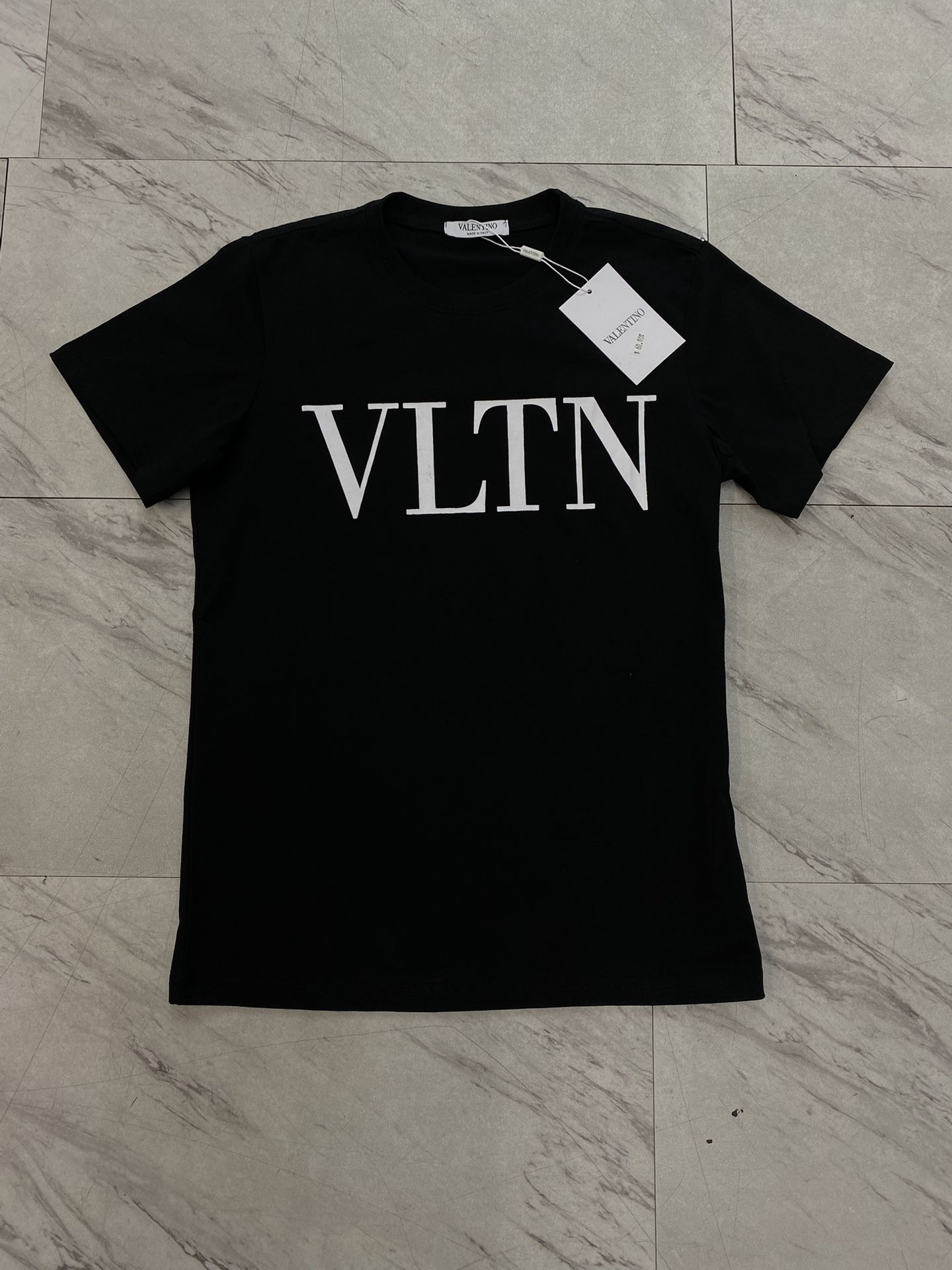 Valentino Shirt