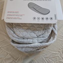 Bugaboo Newborn Inlay