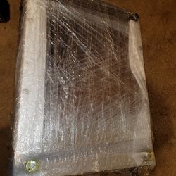 Brand New Commercial Acrylic Food Warmer – $200 (Newport News)