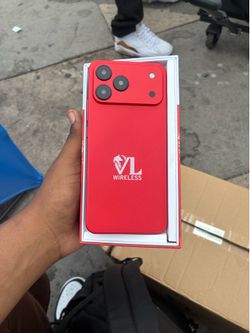 Free vl wireless phone