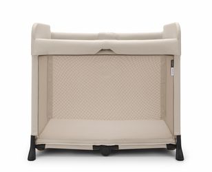 Bugaboo Stardust Play Yard Bassinet