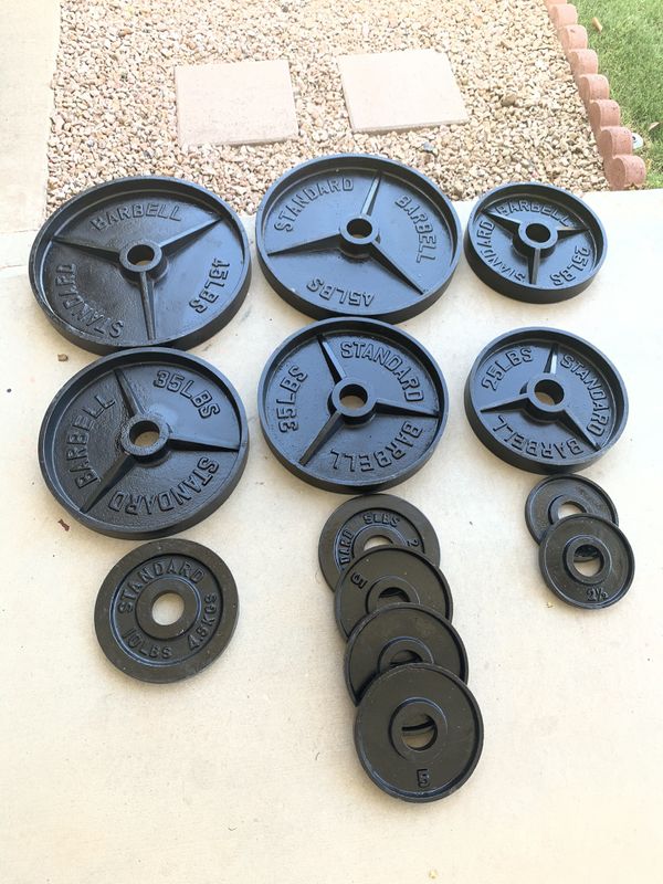 olympic reels inc. olympic reels inc.