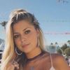 Ashlee Autumn