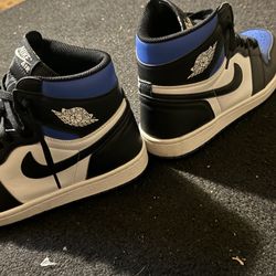 Jordan 1