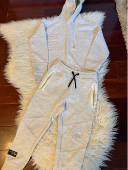 Lots of boys  Zara HM  and more clothes 6-7-8