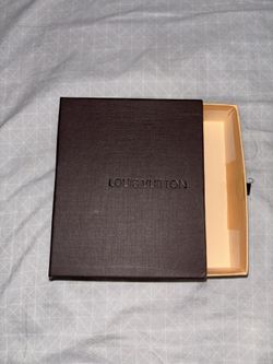Women’s Wallet