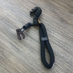 Yamaha Jetski Key & Lanyard