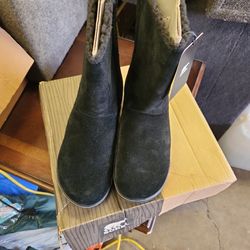 Sorel Snow Boots