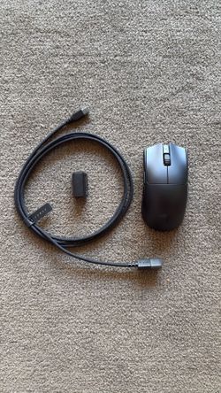 Razer Viper V3 Pro Gaming Mouse