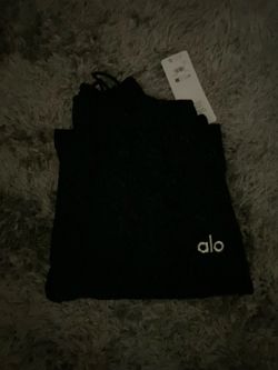 Al0 Sweats