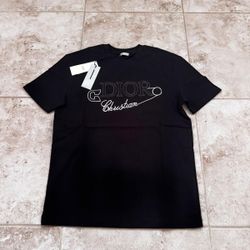 Dior T-Shirt New Season Any Colors