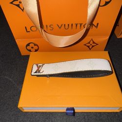 LV Braclet