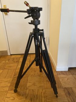 Tripod