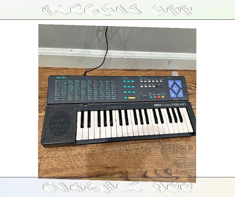 quite offer Yamaha Piano Outstanding Music and Quality for Piano Lovers