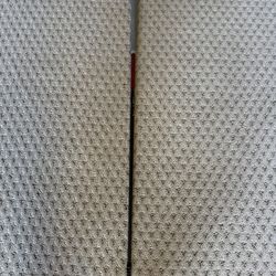Ping Alta CB 70 Hybrid Shaft - Stiff 