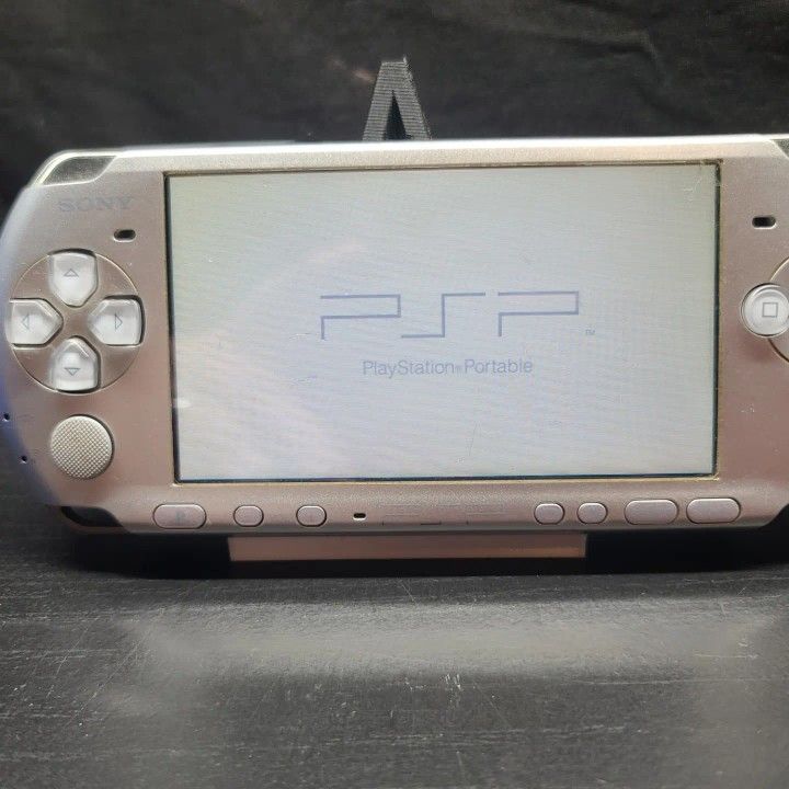 Psp for Sale in Bakersfield, CA OfferUp