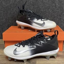 Nike Lunar Vapor Ultra fly Elite Size 7