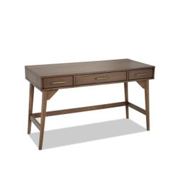 3 Drawer Writing Desk Brand New In Box