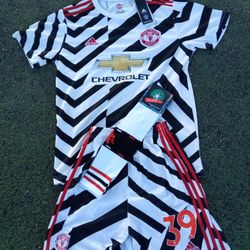 ARTÍCULOS DEPORTIVOS 