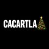 CACARTLA 🎄