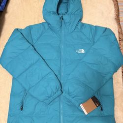 North Face size XL Men’s Brand New Original  North Face talla XL Hombre Nuevo