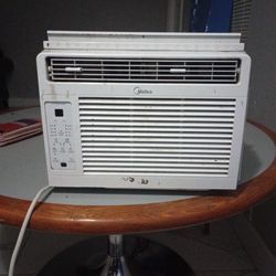 Air Conditioner 