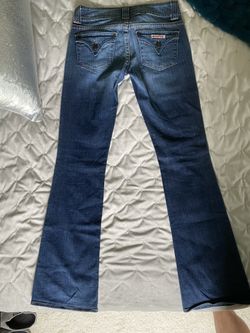 Hudson Women’s Jeans - Size 26